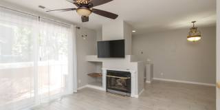 3 Bedroom Townhome in the Monte Rio Community of Rancho Peñasquitos Gallery 6