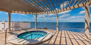 6121 PALMA DEL MAR BOULEVARD S Gallery 27