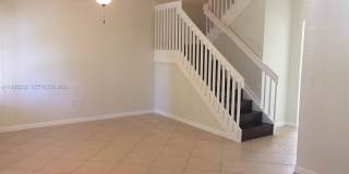 27626 SW 142nd Ave Gallery 2