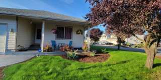 2425 177th St Ct E Gallery 1