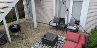 714 N Elizabeth Street Gallery 22