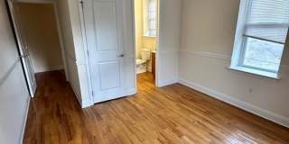 2258 North Park Avenue Gallery 6