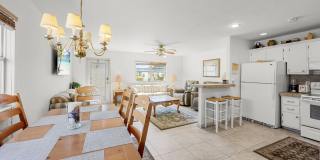 43 Waterford B Gallery 13