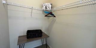 Deer Valley Regency Gallery 24