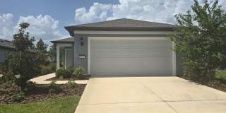 8351 SW 54TH Loop Gallery 1