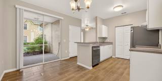 Crescent Place - 16-104 Gallery 1