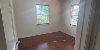 2 Bed/1 bath home near Norman North Gallery 6