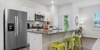 Valley View Townes Townhomes Gallery 8