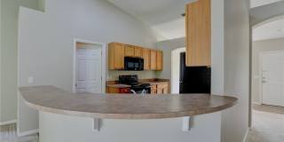 1507 Ocean Cove Street Gallery 22