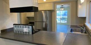 12009 Prospect Avenue Northeast Gallery 9