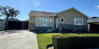 MOVE IN READY Updated La Mirada Home Gallery 1