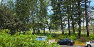 Colonnade on the Greens - 3 bedroom, 2 bath unit with 2 tandem parking. Gallery 20