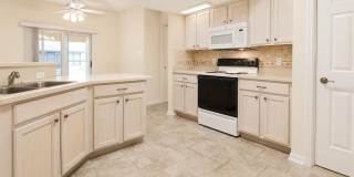 6032 MAGPIE Drive Gallery 4