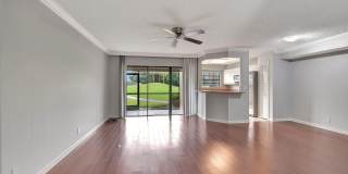 17396 Boca Club Boulevard Gallery 7