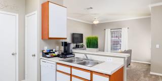 Clear Creek Meadows Gallery 38