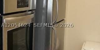 223 Marine Ct Gallery 1