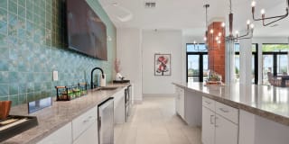 Millennium MetroWest Gallery 14