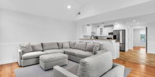 7 Anderson Street Gallery 18