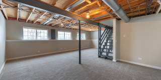 554 Abbeywood Drive Gallery 22