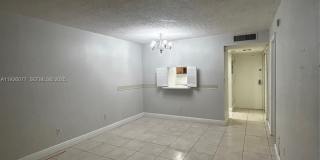 14311 N Kendall Dr Gallery 9