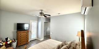 80372 Camino San Lucas Gallery 34