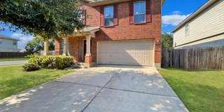 6903 Cutting Creek Gallery 1