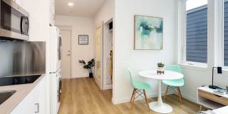 Brooklyn 65 Gallery 3