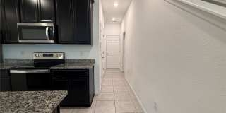 15097 WILLOW ARBOR Circle Gallery 13