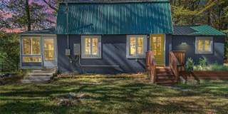 24 Old Westbrookville Road Gallery 1