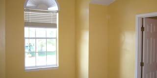 2 Bedroom 2 bathroom Kissimmee ... Available April 2, 2026 Gallery 4