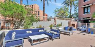 Rates Vary: $3,495 - $7,495 Gallery 21