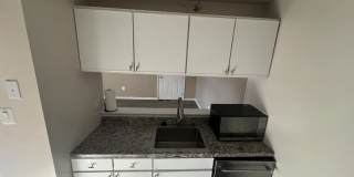 2X Banyan Wood Ct Gallery 9