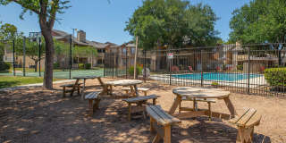 Timber Ridge Gallery 1