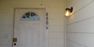 8806 Slumber Converse, TX 78109 Gallery 1