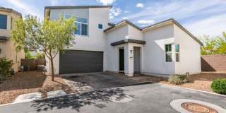 759 Faircliff Court Gallery 1