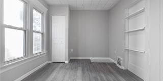 312 Upland Avenue Gallery 7