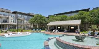 Highline Urban Lofts Gallery 58