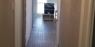 3000 WEDGEWOOD Drive Gallery 13