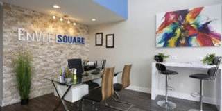 Envue Square Gallery 7