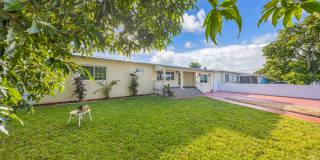 5862 W 2nd Ct 5862 W 2nd Ct Gallery 1