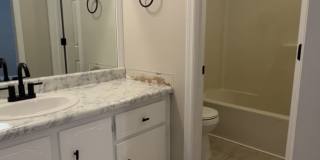 1213 Desert Storm Drive Gallery 13