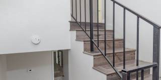 2 bed 1 bath unit in Hacienda Heights, CA 91745 Gallery 23