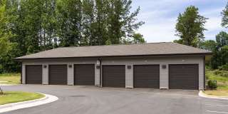 The Banks at Mt. Holly Apartments Gallery 55