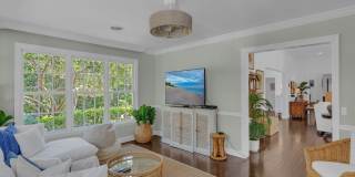 986 Riomar Drive Gallery 14