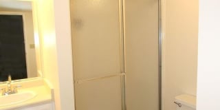 3 bed 2 bath Condo in Centennial! Gallery 8