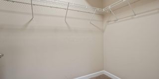 5168 Foxtail Pine Street Gallery 18