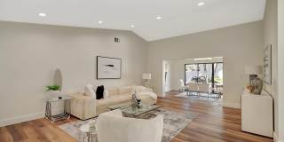 21440 Campo Allegro Drive Gallery 1
