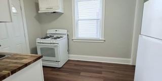 1488 Aberdeen Avenue Gallery 4