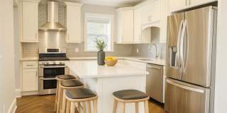 9 9th Street unit: 1St Floor Gallery 1