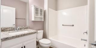 2425 W Bronco Butte Trail Gallery 10